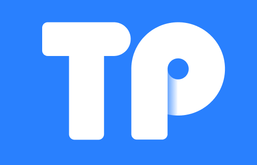 TP钱包资产更新慢的原因及解决方案